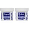 2 Pack Resinol Medicated Ointment For Skin Irritations 3 Oz Each