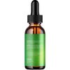 (1 Pack) Flash Burn Drops Healthy Formula - FlashBurn Liquid All Natural Healthy
