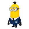 Kawada Agent Tim Minion Figure 59301
