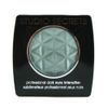L'Oreal Studio Secrets Eye Intensifier Eyeshadow - 640
