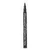 Stargazer Permanent Eyebrow Pen - Brown 02