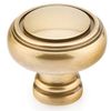 Emtek 86610US7 Norwich Us7 1.25 Cab Knob