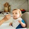 Munchkin® Soft Tip™ Baby Spoons, BPA Free, 6 Pack