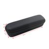 LUYIBA Carrier Bag Case for Bite Away - Electronic bite Relief Device Bag