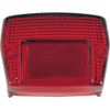 NTB LLH-15 Lamp Lens