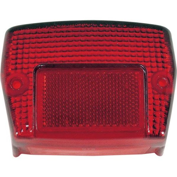 NTB LLH-15 Lamp Lens