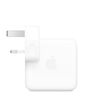 Apple 70W USB-C Power Adapter ​​​​​​​