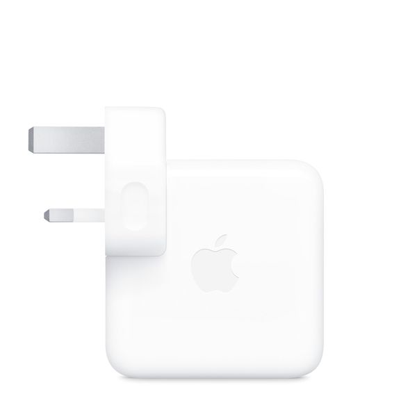 Apple 70W USB-C Power Adapter ​​​​​​​