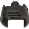 Hihei Oil Filter Wrench (S) LB402