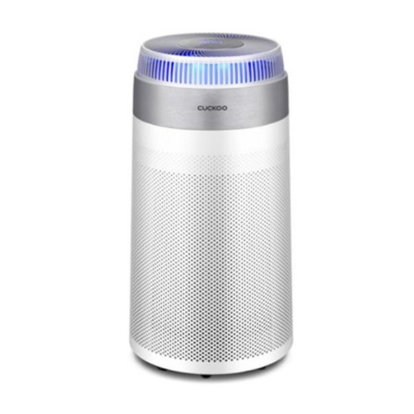 Cuckoo Premium Air Purifier Brick 24W20FWH