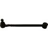 MOOG RK621652 Lateral Arm rear right lateral arm