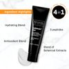 Revision Skincare Intellishade Clear (formerly Multi-Protection Broad-Spectrum SPF 50), daily age-defying untinted moisturizer with sunscreen, 1.7 oz