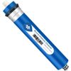 Reverse Osmosis Membrane 50 GPD 11.75"X1.75" RO Membrane Water Filter Replace...