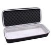 LTGEM DJ Controller Case for Hercules DJControl Mix - Hard Storage Travel Protective Carrying Bag