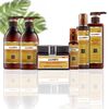 Saryna Key Repair Shampoo 300 ml