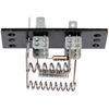 Dorman 973-5094 HVAC Blower Motor Resistor Kit Compatible with Select International Models