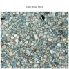 Pool Patch Pool Pebble Repair Kit, 3-Pound, Irish Mist Mini