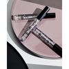 Catr. Lash & Brow Designer Eyebrow Gel