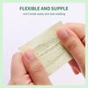 DUcare Oil Absorbing Paper