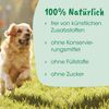 MicroMineral Dog and Cat 500 g