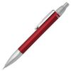 Mechanical Pencil Sailor Timetide Red SAILOR