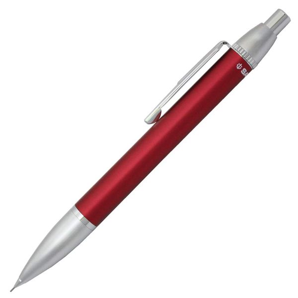 Mechanical Pencil Sailor Timetide Red SAILOR