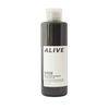 ALIVE COLOR KEEP SHAMPOO (Silver) x 1