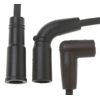 ACDelco Professional 9718Q Spark Plug Wire Set