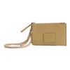 FREDsBRUDER Carry Me Everywhere Pouch Olive