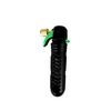 ENVIRO-SAFE CO2 Ball & Tire Inflation Kit #9994