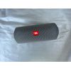 Grille Assy  For JBL Flip 5  Speaker,（This is not a Bluetooth speaker）