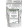 Bee Propolis Extract Capsules 2000mg x 90 - MEGAVITES AMINOLAB