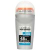 L'Oréal Men Expert Deodorant Fresh Extreme 50 ml
