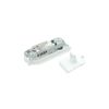 INDESIT PROLINE Tumble Dryer Door CATCH Lock C00257618