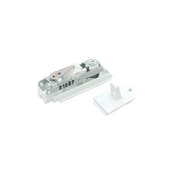 INDESIT PROLINE Tumble Dryer Door CATCH Lock C00257618