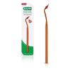 Gum Sunstar 600Rqa Stimulation, Conical Rubber Tips