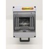 IP65 Waterproof Distribution Box Electrical Box Enclosure Switch Wiring Box USA