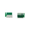 31501 Ignition Board, fits Atwood Hydro Flame Furnace Controller, Replacement Part