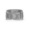 Actimove Back Support - S/M