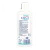 ALDIAMED Mouthwash 250 ml