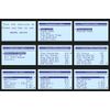 ANCEL AD310 Classic Enhanced Universal OBD II Scanner Engine Fault Code Reader