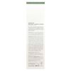 Mugwort Calming Cleanser, 5.07 fl oz (150 ml)