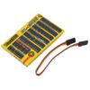 Yokomo BL-EP6 Racing Brushless Sensored/Sensorless ESC Speed Controller