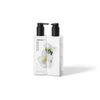 Hand&Body Lotion Jasmine&White Musk