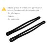 Alfa Hogar Chef Replacement Sealing Rubber