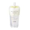 Elixir Ruflet Balancing Water Lotion 1 Smooth Type Refill 5.1 fl oz (150 ml)