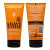Van Der Hagen Shave Butter - 2PC