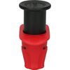 KS Tools 100.1165 Car Installation Tool for VDO REDI Sensors