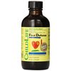 Child Life First Defense, 4-Ounce