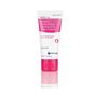 Moisturizer Sween Tube Cream Unscented, 2 oz/57 g - 1 Count